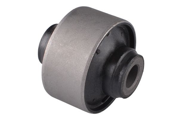 TEDGUM Čaula, Sviras bukse 00174321 00174321 Piekare šķērssvira DAIHATSU FEROZA TEDGUM