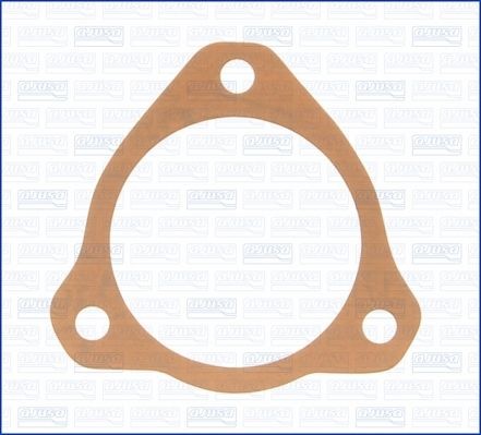 AJUSA Pakking, inspuitpomp 00174900 Nissan JUKE Pakking, inspuitpomp AJUSA 00174900