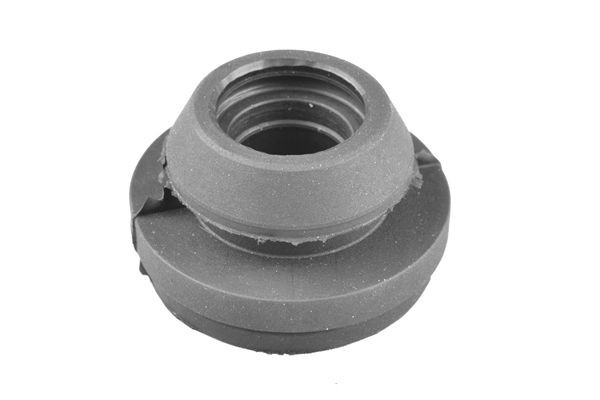 Motorkudde TEDGUM 00176228 TEDGUM 00176228 Motorfäste DAIHATSU GRAN MOVE 2015