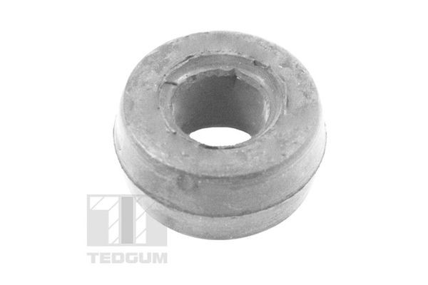 Länkarmsbussning TEDGUM 00177277 TEDGUM 00177277: Länkarmslagring Daihatsu MIRA / CUORE 2008