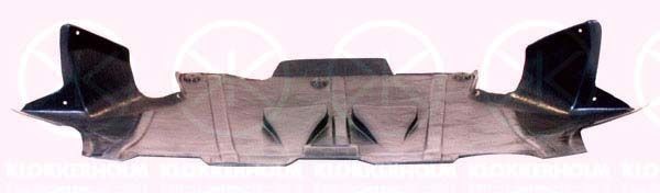 KLOKKERHOLM Motorotildekning 0017795 KLOKKERHOLM 0017795 Motorotildekning Audi 80 b4 pris