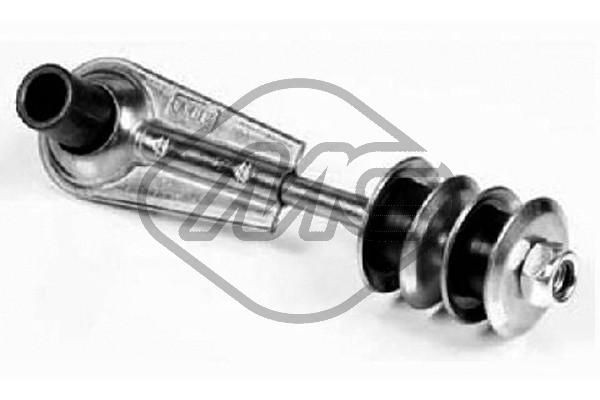 Metalcaucho Stabilisatorstang 00178 Metalcaucho 00178 RENAULT 15 Hatchback Stabilisatorstang til en rimelig pris