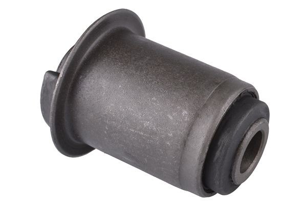 TEDGUM Μανσέττα, θέση ψαλιδιού 00190333 TEDGUM 00190333 Συνεμπλοκ ψαλιδιου Dodge Caravan RG τιμες