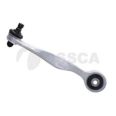 OSSCA Querlenker 00196 Lenker Radaufhängung OSSCA 206 00196 günstig