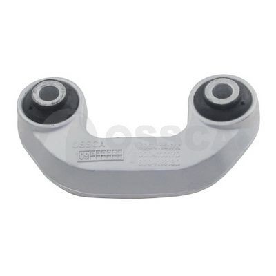 OSSCA Stabilisatorstang 00199 Volvo V40 Hatchback Koppelstangen OSSCA 00199