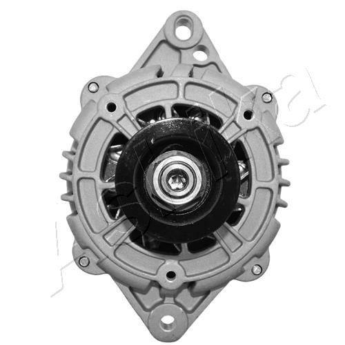 Dynamo ASHIKA 002-201110 ASHIKA 002-201110 Dynamo CHEVROLET KALOS 2016