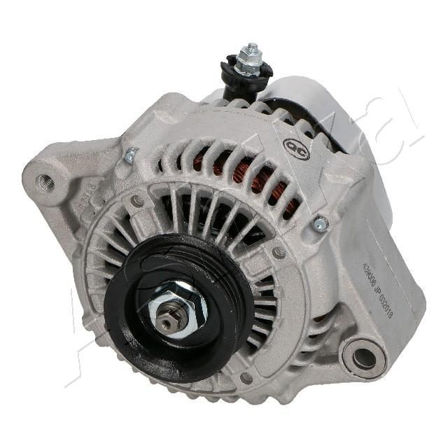 ASHIKA Generator 002-H425 HONDA generator ASHIKA 002-H425