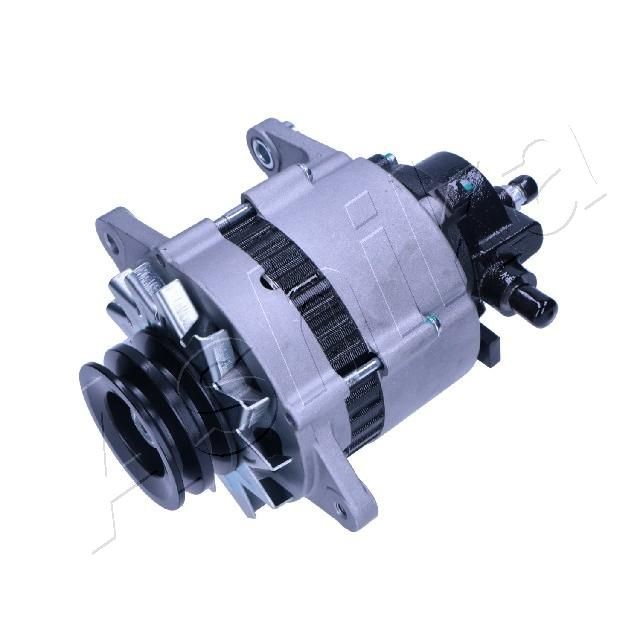 ASHIKA Generator 002-M951-2 Generator starter ASHIKA Kia CEE'D 002-M951-2