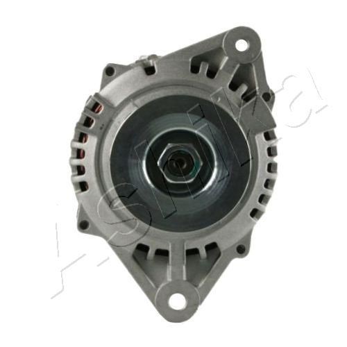 ASHIKA Generator 002-U304 002-U304 ASHIKA växelströmsgenerator Renault CAPTUR