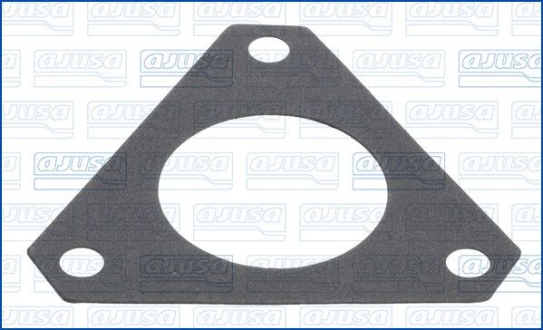 AJUSA Tiiviste, ruiskutuspumppu 00208300 00208300 AJUSA Tiiviste, ruiskutuspumppu TOYOTA AVENSIS
