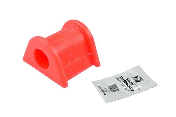 Δαχτυλίδι, ράβδος στρέψης TEDGUM 00211100 TEDGUM 00211100 Λάστιχα ζαμφόρ FIAT MAREA 2003