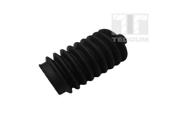 TEDGUM Manżeta riadenia 00211272 Manżeta riadenia TEDGUM Alfa Romeo 159 00211272