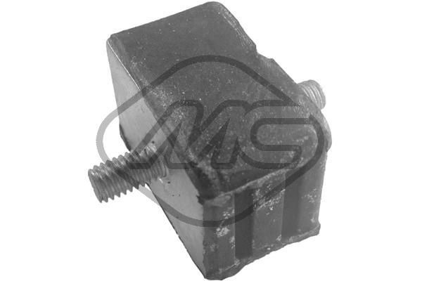 Metalcaucho Supporto, Cambio 00212 00212 costo Supporto cambio FORD USA WINDSTAR Metalcaucho