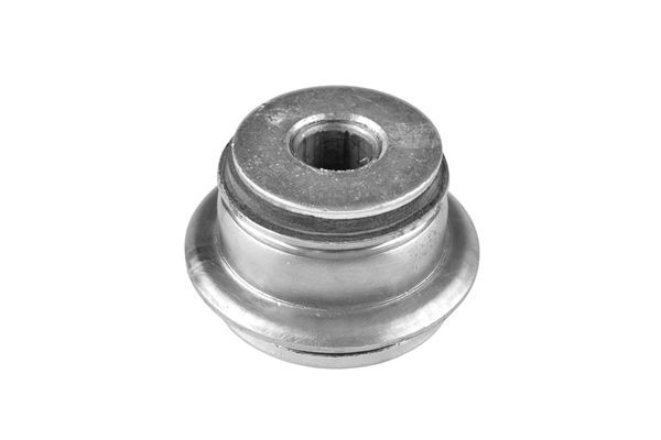 TEDGUM Suspension, support d'essieu 00212454 00212454 Support de pont FIAT BRAVO TEDGUM