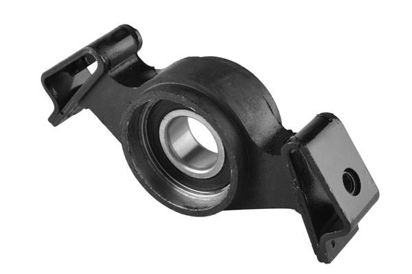 TEDGUM Kardaanin tukilaakeri 00212696 TEDGUM 00212696 FIAT Fiorino II Pick-up (146) kardaanin tukilaakeri