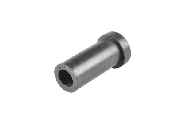 TEDGUM Puks, laagripukk 00212735 Lehtvedrud TEDGUM Subaru LEONE 00212735