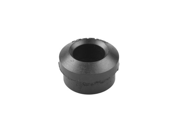 TEDGUM Υποδοχή, φορέας ελατηρίου 00212739 TEDGUM 00212739 Πακέτο ελατηρίων Fiat Scudo 220L Van τιμες