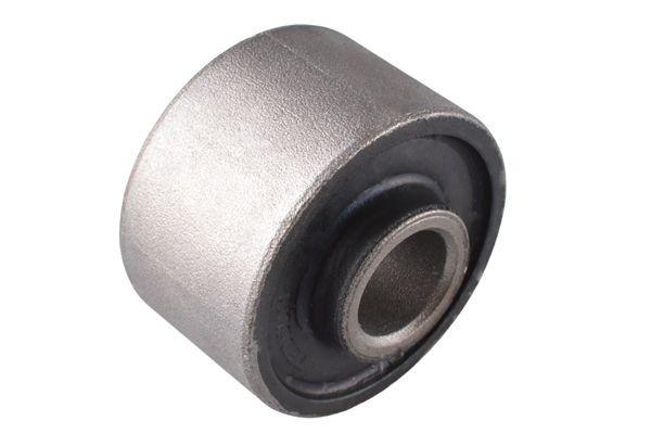 TEDGUM Υποδοχή, αμορτισέρ 00212866 TEDGUM 00212866 Σετ βιδών, σώμα του ρουλεμάν τροχού, γόνατο ανάρτησης Mini Roadster R59 σε χαμηλές τιμές