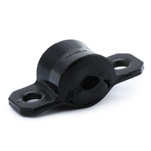 TEDGUM Ulożenie priečneho stabilizátora 00212895 00212895 Silentblok stabilizátora FIAT LINEA TEDGUM