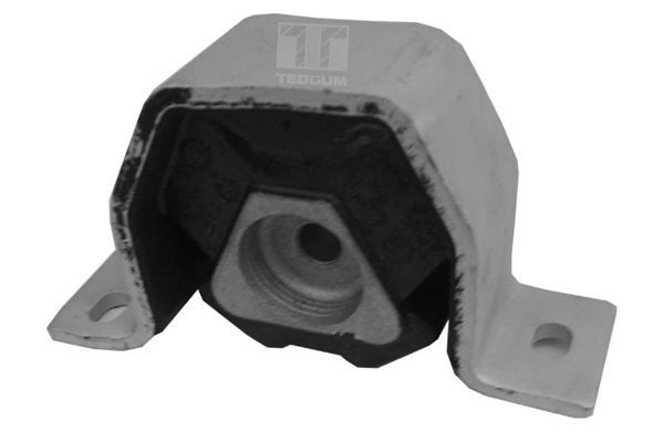 TEDGUM Motorophæng 00212975 00212975 Motorophæng FIAT SEDICI TEDGUM