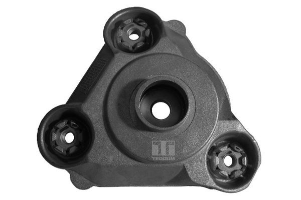 TEDGUM Uchytenie jednotky pérovania 00213362 Lożisko prużnej vzpery TEDGUM C1 00213362 lacné