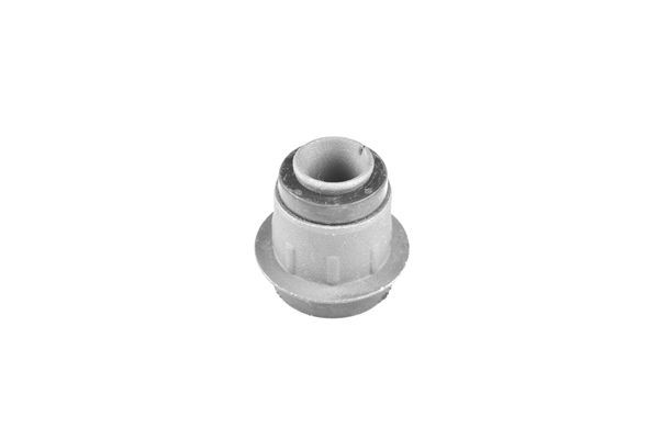 TEDGUM Manchon, fixation du bras transversal 00213531 00213531 Silent bloc de suspension FIAT DUCATO TEDGUM