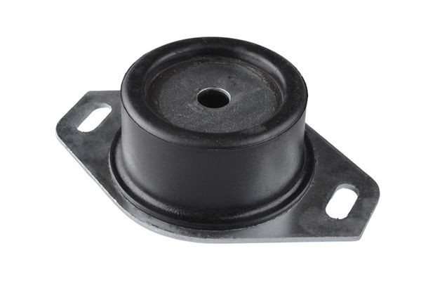 TEDGUM Piekare, Pārnesumkārba 00214223 TEDGUM 00214223 Ātrumkārbas spilveni Peugeot 607 Sedan par izdevīgu cenu