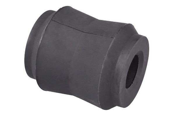 TEDGUM Έδραση, αμορτισέρ 00214508 TEDGUM 00214508 Έδραση, αμορτισέρ Land Rover Freelander L314 τιμες