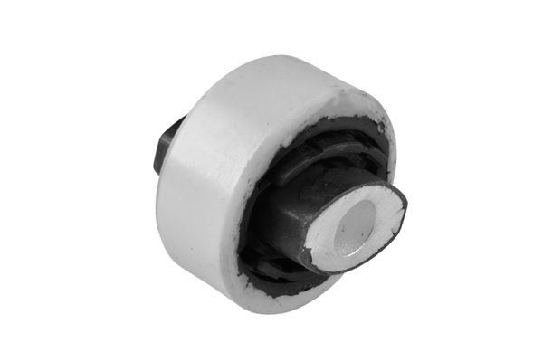 TEDGUM Manicotto, Supporto braccio trasversale 00214557 TEDGUM 00214557 Silent block braccio oscillante Taunus 17M Sedan prezzo