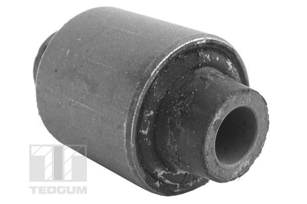 TEDGUM Boccola, Ammortizzatore 00214868 TEDGUM 00214868 Staffa ammortizzatore Fiat Punto 3 serie prezzo