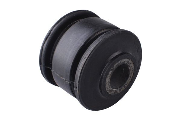 TEDGUM Casquilho, amotecedor 00214872 TEDGUM 00214872 Suporte de amortecedor Fiat Ducato 290 Camião de plataforma originais preço