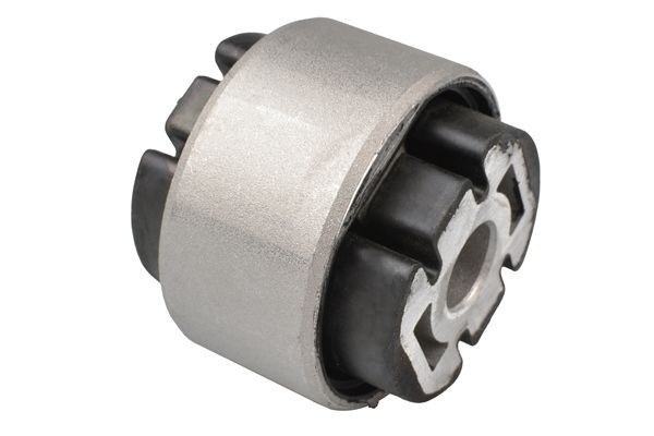 TEDGUM Manchon, fixation du bras transversal 00214945 Silent bloc de bras de suspension TEDGUM DUCATO 00214945 pas cher