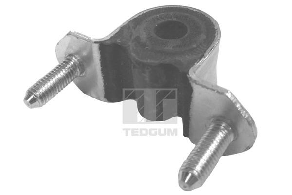 TEDGUM Ulożenie priečneho stabilizátora 00214948 00214948 Gumy stabilizátora FIAT LINEA TEDGUM
