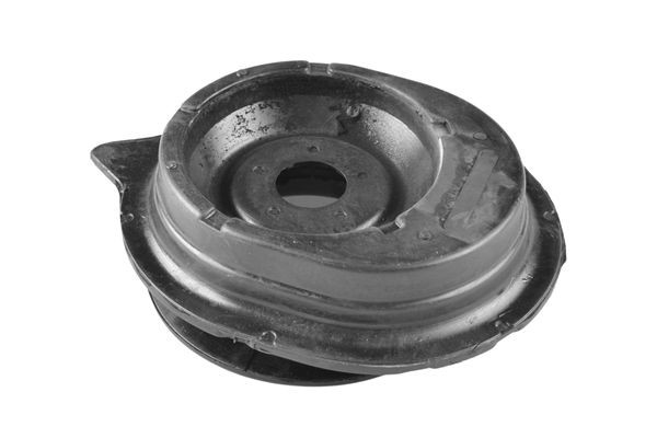 Υποδοχή γονάτου ανάρτησης TEDGUM 00215049 TEDGUM 00215049 Βάση στήριξης γόνατου ανάρτησης εμπρος και πίσω Fiat PUNTO 2005