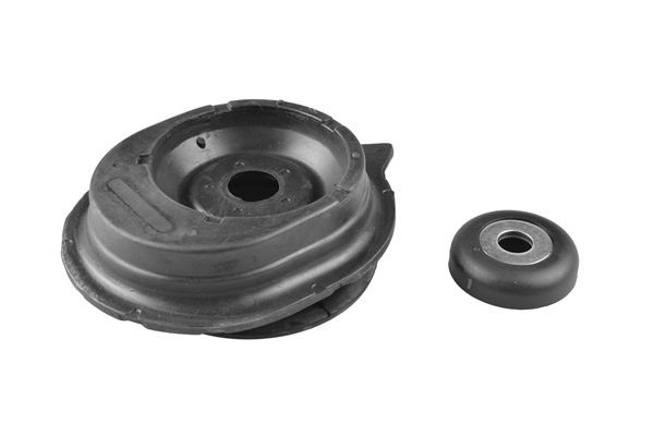 Vedruamordi kinnitus TEDGUM 00215050 TEDGUM 00215050 Amordi tugilaager ABARTH 500 / 595 / 695 2011