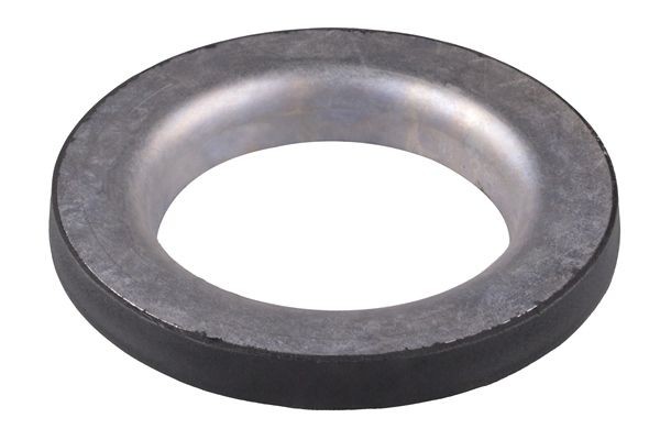 TEDGUM Príruba karburátora 00215185 Príruba karburátora TEDGUM Nissan SUNNY 00215185