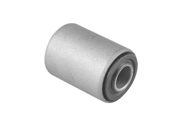 TEDGUM Hylse, tannstang lagring 00215766 TEDGUM 00215766 Suspensjon / understell Polonez III Sedan