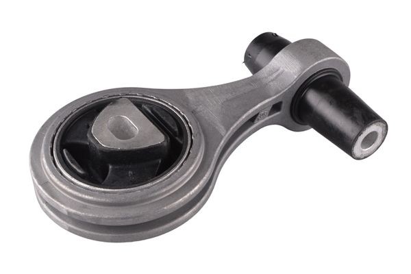TEDGUM Kronšteins, Motora piekare 00215777 Motora spilvens TEDGUM LINEA 00215777 lēti
