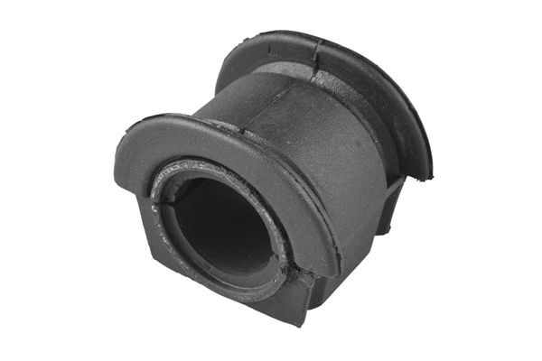 TEDGUM Holder, stabilisatorlagring 00216272 00216272 Holder, stabilisatorlagring FORD KA TEDGUM
