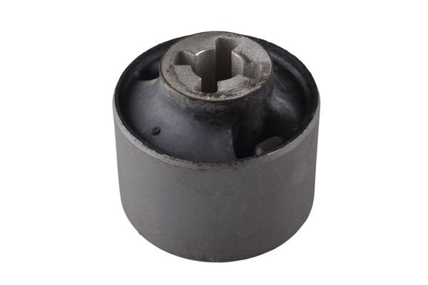 TEDGUM Ulożenie nosníka nápravy 00216588 00216588 Ulożenie tela nápravy PEUGEOT 206 TEDGUM