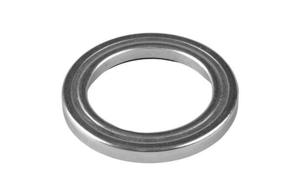 TEDGUM Fjærbeinslager 00217010 Støtdemperfeste TEDGUM LINEA 00217010 billige