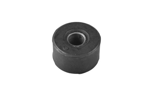 TEDGUM Lagring, stabilisator koplingsstang 00217595 Foring stabilisatorstag TEDGUM STELVIO 00217595 billige