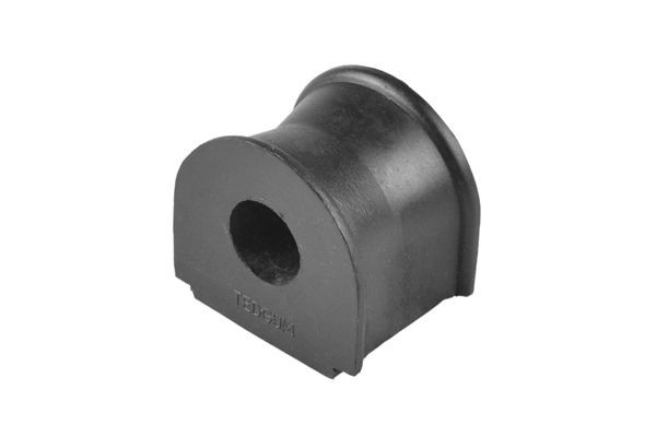 TEDGUM Lagerbus, stabilisator 00217836 TEDGUM 00217836 Stabilisatorstang rubbers Alfa Romeo 166 936 aan een voordelige prijs