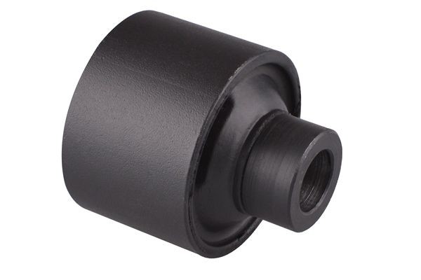 TEDGUM Ophanging, schokdemper 00218106 TEDGUM 00218106 Ophanging, schokdemper 124 Sport Spider originele prijs