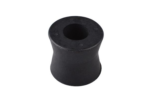 TEDGUM Hülss, stabilisaatorikinnitus 00218764 Kinnitus, stabilisaatoripaigutus TEDGUM RAV 4 00218764 odav