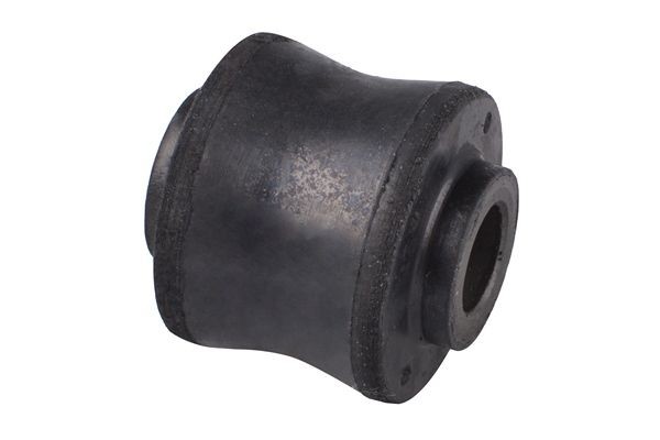TEDGUM Hylse, stabilisatorlagring 00218765 Holder, stabilisatorlagring TEDGUM ix20 00218765 billige