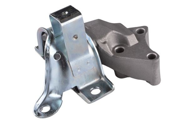 TEDGUM Motorfeste 00219215 TEDGUM 00219215 Motorupphängning FIAT Doblo 119 pris