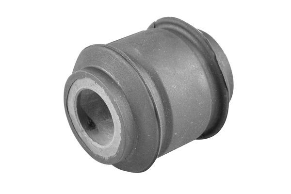 TEDGUM Mounting, shock absorbers 00219262 TEDGUM 00219262 PEUGEOT 306 Saloon mounting, shock absorbers replacement