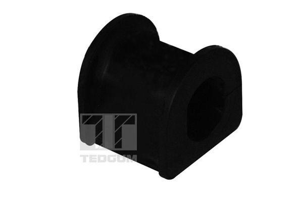TEDGUM Silent bloc de barre stabilisatrice 00219292 Peugeot 307 Silentbloc de barre stab TEDGUM 00219292