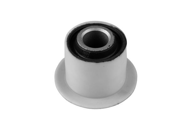 TEDGUM Casquilho de apoio, mola de lâmina 00219345 00219345 TEDGUM Mola de caminhão Daihatsu baratos